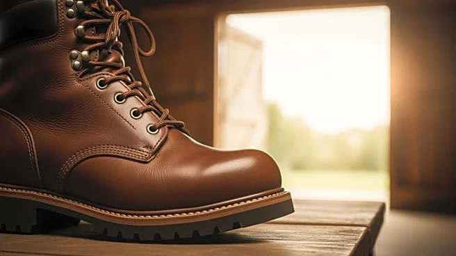 Boot Barn Increases Yearly Guidance Following Strong Q3 Performance