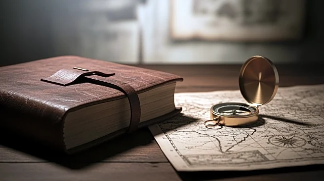 Jaume Collett-Serra's WWII Thriller 'Play Dead' Set to Launch at EFM