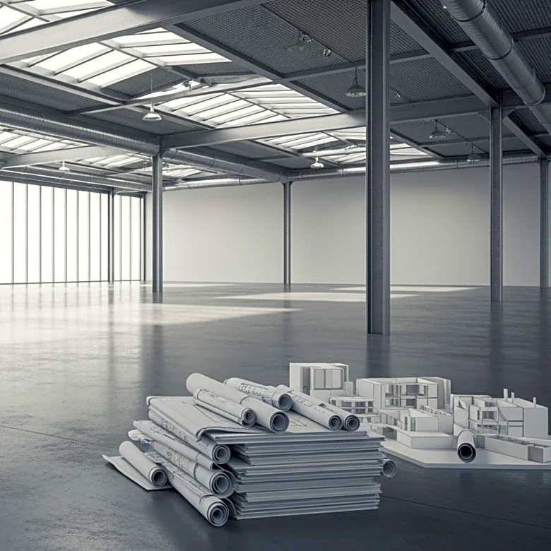 Amprius Technologies Pays $20M to Exit Brighton Industrial Lease Early