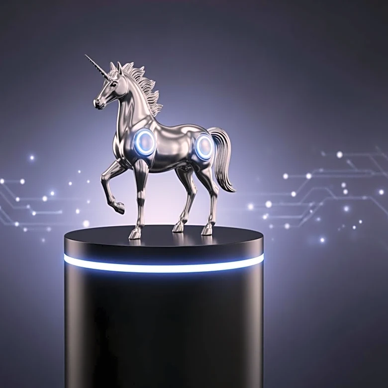 Resolve AI Secures $125M Funding, Achieves Unicorn Status