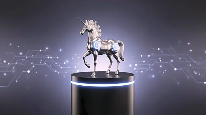 Resolve AI Secures $125M Funding, Achieves Unicorn Status