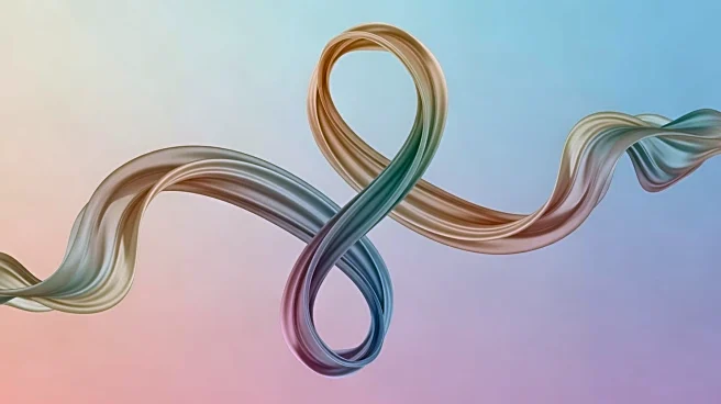 Marcella Lewis's 'Spectacle of Ritual' Explores Sisterhood Through Dance