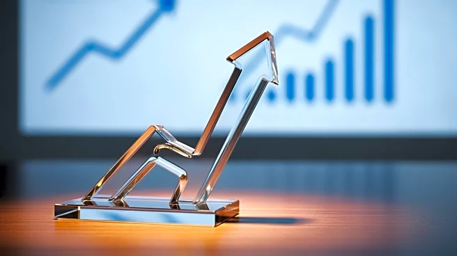 AbbVie Exceeds Revenue Expectations in Q4 CY2025 with Strong Sales Growth