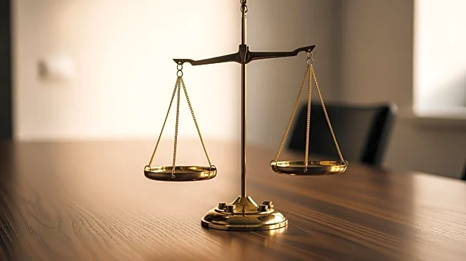 Chesapeake Employers Insurance Announces $60 Million Dividend for Policyholders