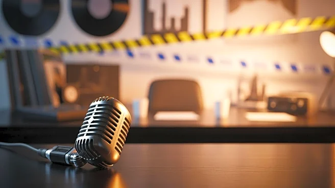 Tracy Zamot, Veteran Publicist for Major Labels, Passes Away at 56