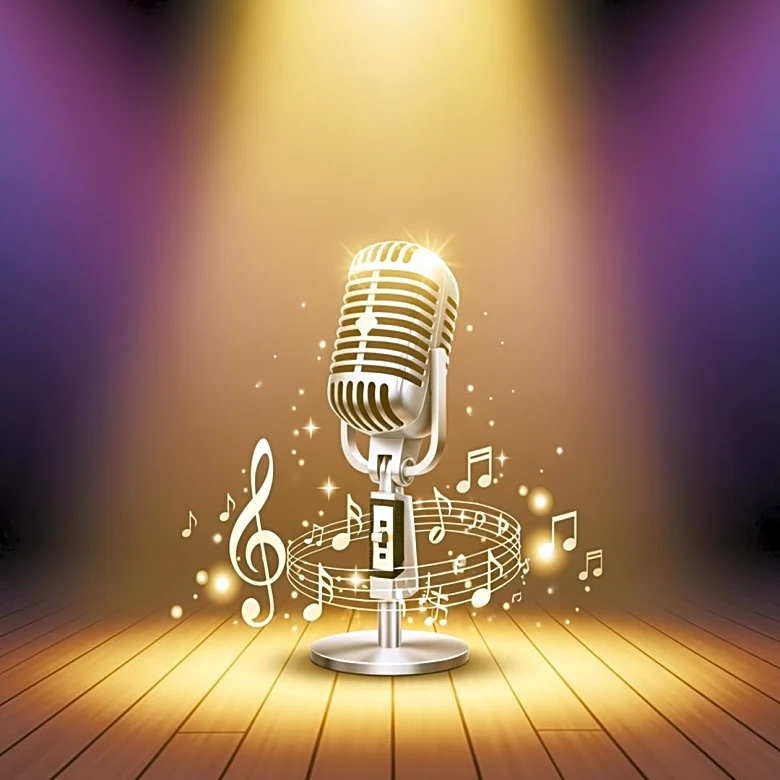 Cam Newton to Host BET’s Super Bowl Soulful Celebration Bridging Faith and Culture