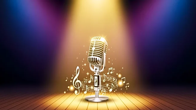 Cam Newton to Host BET’s Super Bowl Soulful Celebration Bridging Faith and Culture