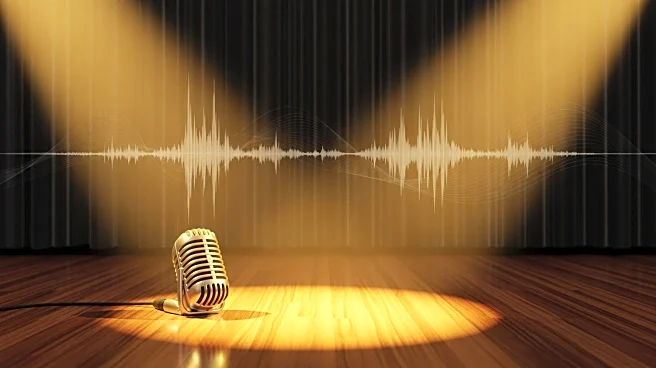 Art Garfunkel's Performance at Clive Davis Gala Resonates with Cultural Significance