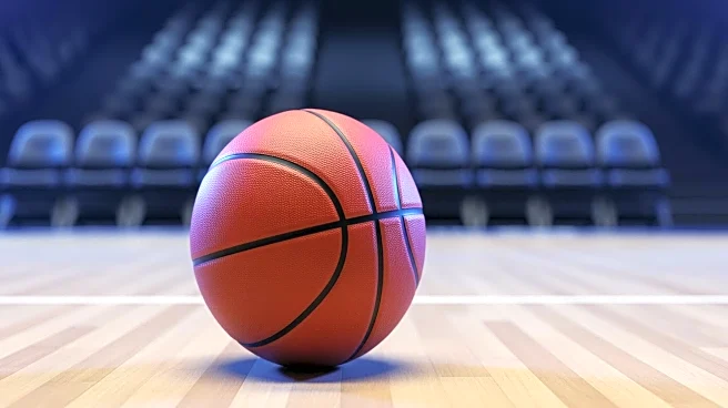 UConn's NCAA Tournament Seeding at Risk Due to Weak Big East Schedule