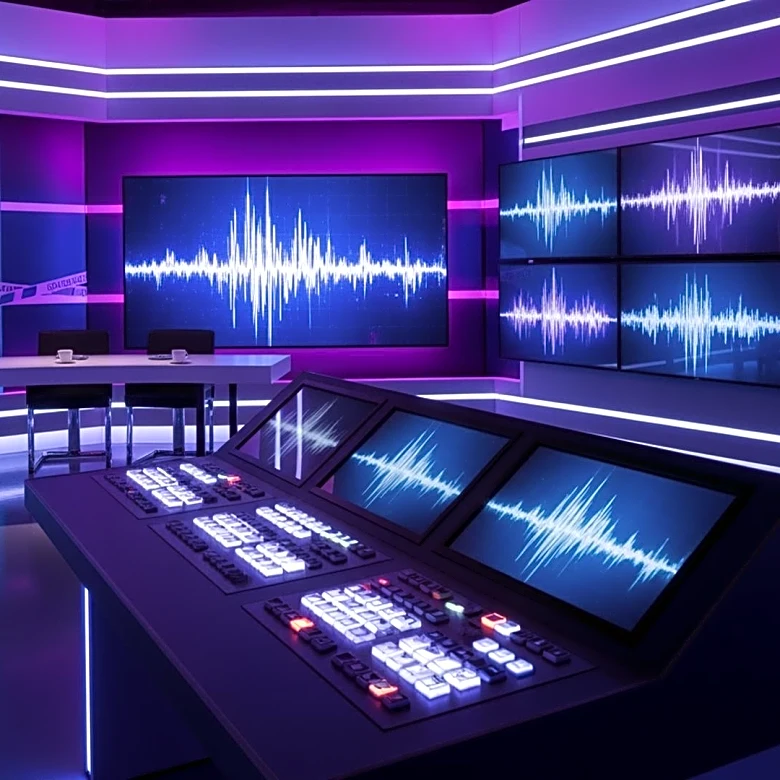 ESPN Hires Lily Shimbashi to Enhance Entertainment Coverage