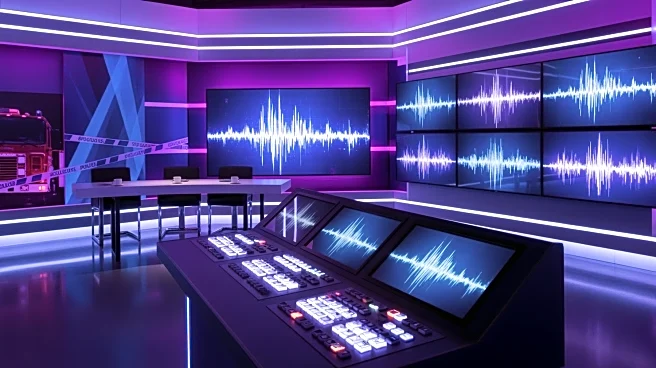 ESPN Hires Lily Shimbashi to Enhance Entertainment Coverage