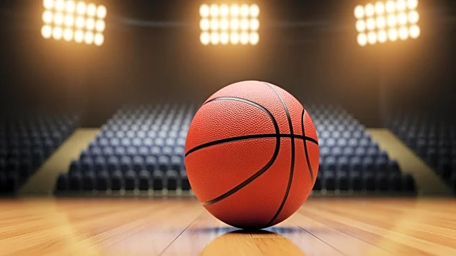 Virginia Cavaliers Extend Winning Streak with Victory Over Pittsburgh Panthers