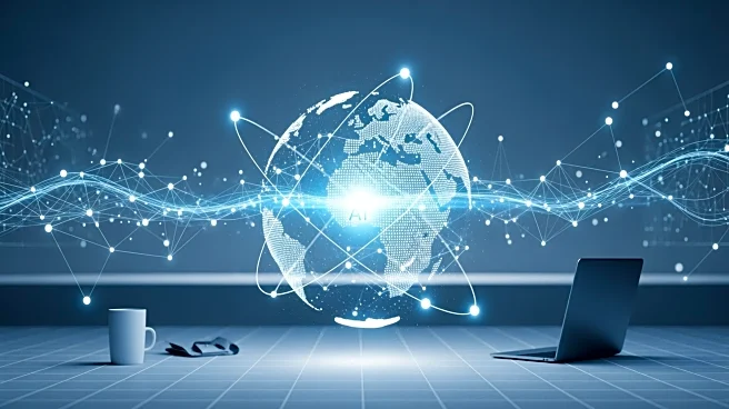 Business Insider's Role in AI Ecosystem Highlighted by New Partnership