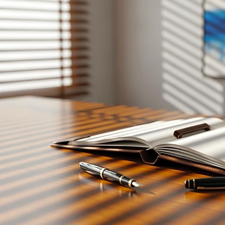 La Collection Appoints Paola Zevallos as Account Director for Greek Portfolio