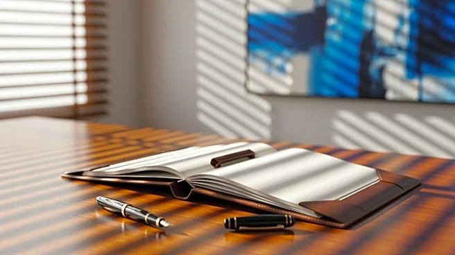 La Collection Appoints Paola Zevallos as Account Director for Greek Portfolio