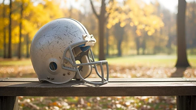 Montana Coach Bobby Hauck Retires Amid College Football Changes