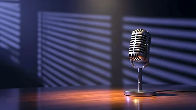 Pedro Pascal Joins Todd Haynes' Queer Noir Film 'De Noche'