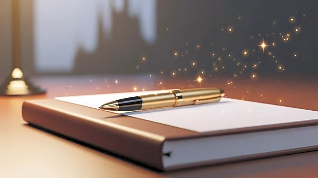 Josh D'Amaro Named New Disney CEO, Succeeding Bob Iger Amid Strategic Transition