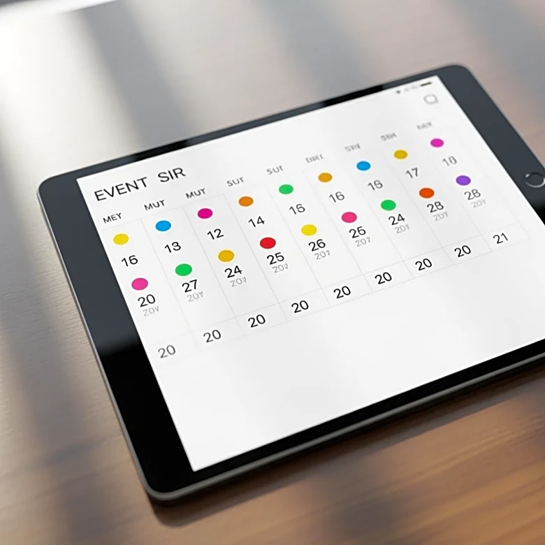 Ari Emanuel's MARI Acquires Live Events Platform Bucket Listers to Enhance Audience Engagement
