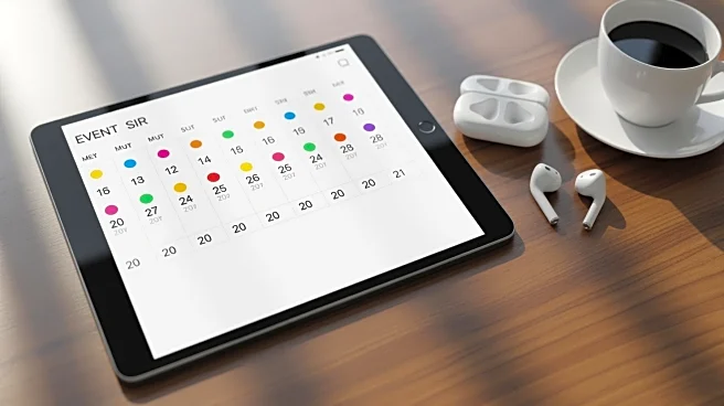 Ari Emanuel's MARI Acquires Live Events Platform Bucket Listers to Enhance Audience Engagement