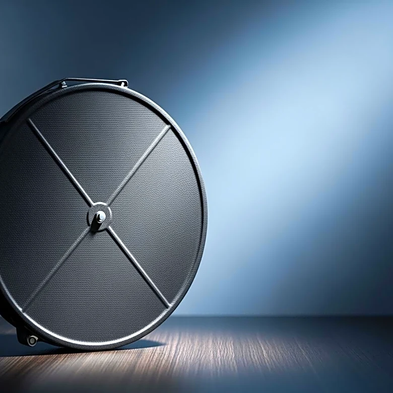 Netflix Faces Backlash Over Michelle Obama's 'Becoming' Documentary Categorization