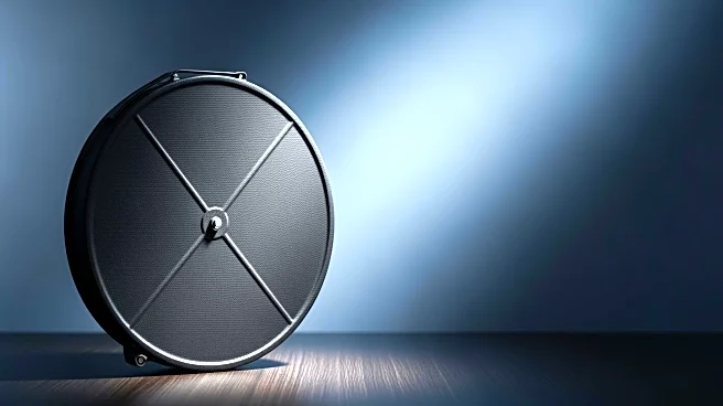 Netflix Faces Backlash Over Michelle Obama's 'Becoming' Documentary Categorization