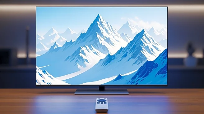 Winter Olympics 2026: Broadcast and Streaming Details for UK Viewers