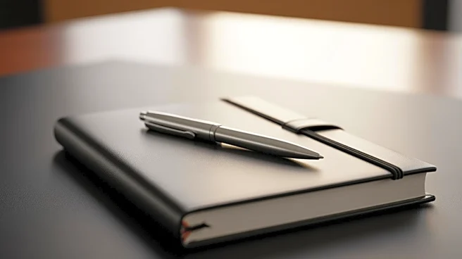 Amazon CEO Andy Jassy Appoints Dharmesh Mehta as New 'Shadow' Advisor, Signaling Leadership Development