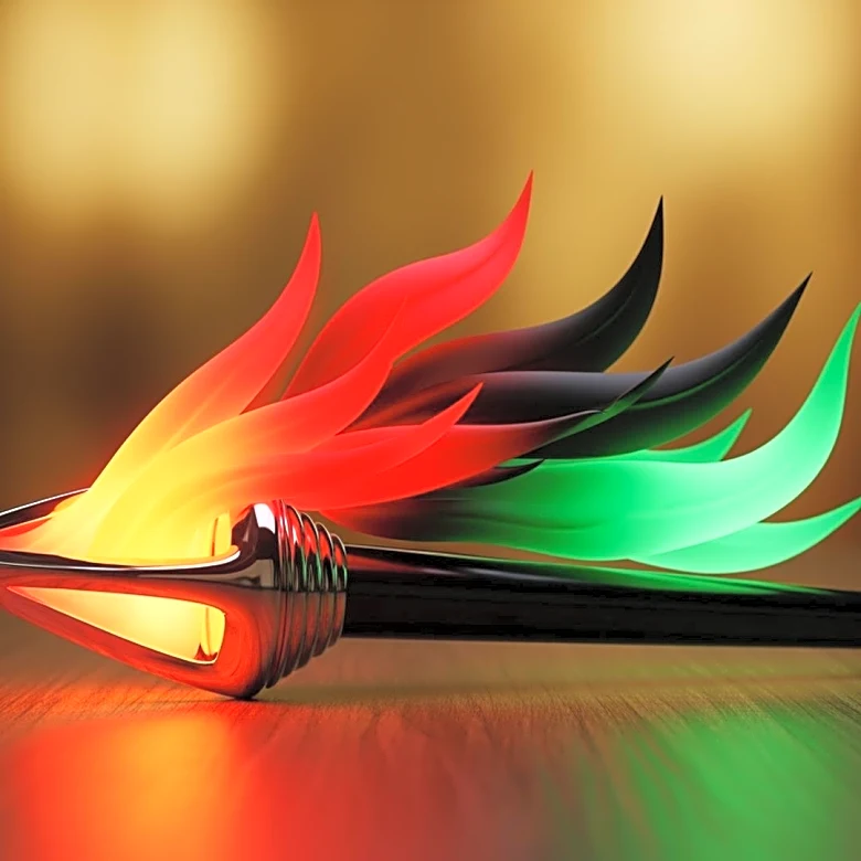 Washington Capitals Launch Initiatives to Celebrate Black History Month