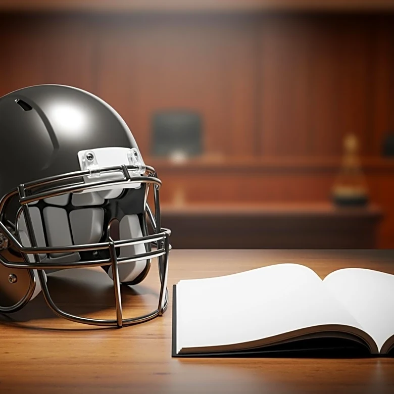 Tennessee QB Joey Aguilar Granted Temporary Restraining Order in NCAA Eligibility Case