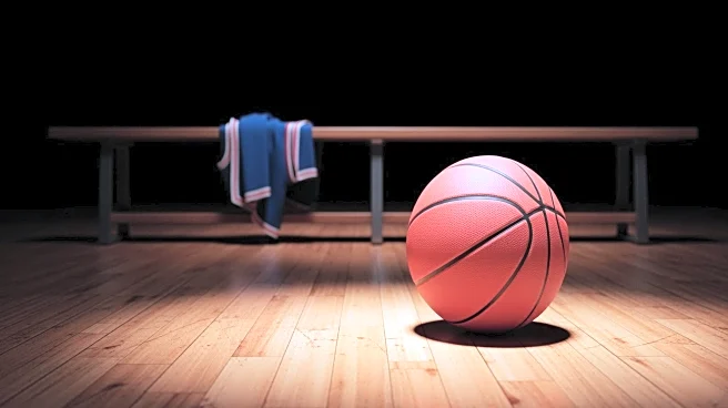 Celtics' Luka Garza to Start Against Rockets Amid Team Injuries