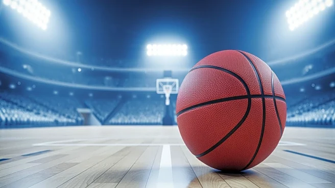 UConn Women's Basketball Team Extends Winning Streak with Victory Over Tennessee