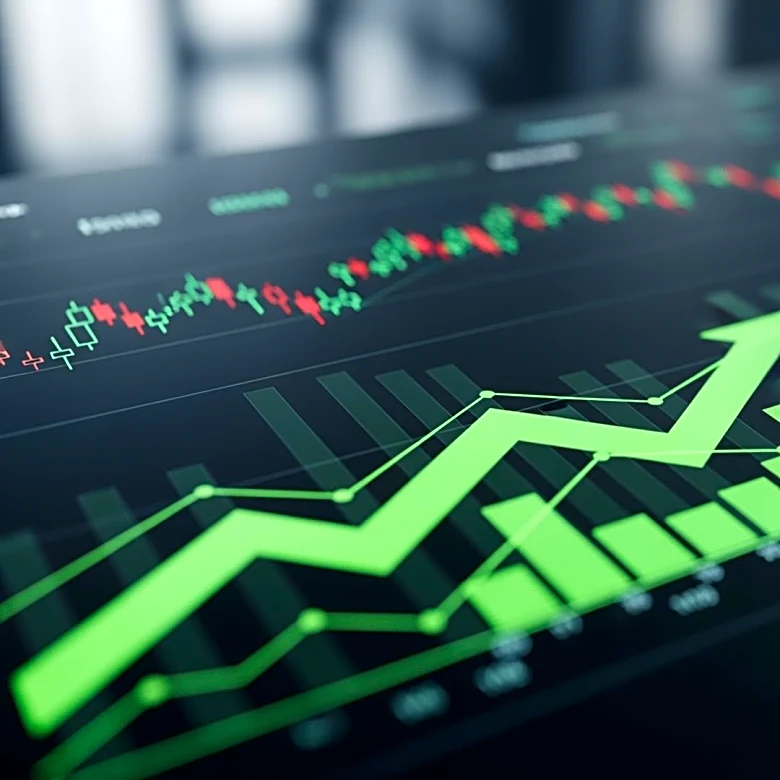 Eli Lilly Stock Surges on Strong Earnings and Positive 2026 Outlook