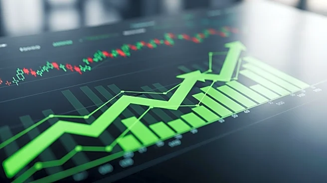 Eli Lilly Stock Surges on Strong Earnings and Positive 2026 Outlook