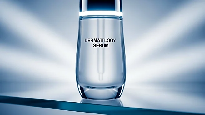 Veradermics Prices Upsized IPO, Eyes Dermatology Market Expansion