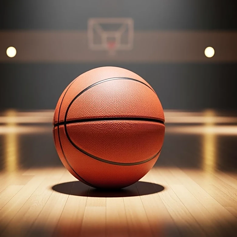 Arizona Wildcats Redshirt Bryce James, Son of LeBron James, for Strategic Development