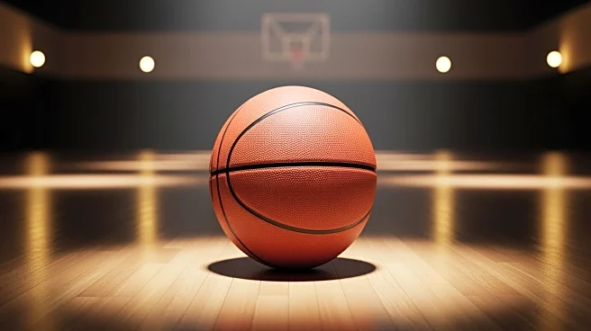 Arizona Wildcats Redshirt Bryce James, Son of LeBron James, for Strategic Development