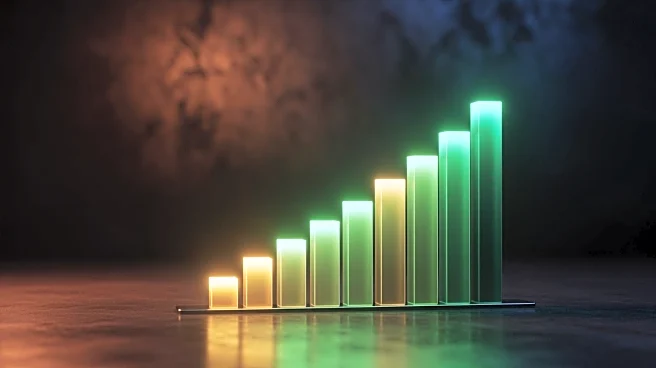 Grainger Reports Significant January Sales Increase, Exceeding Expectations