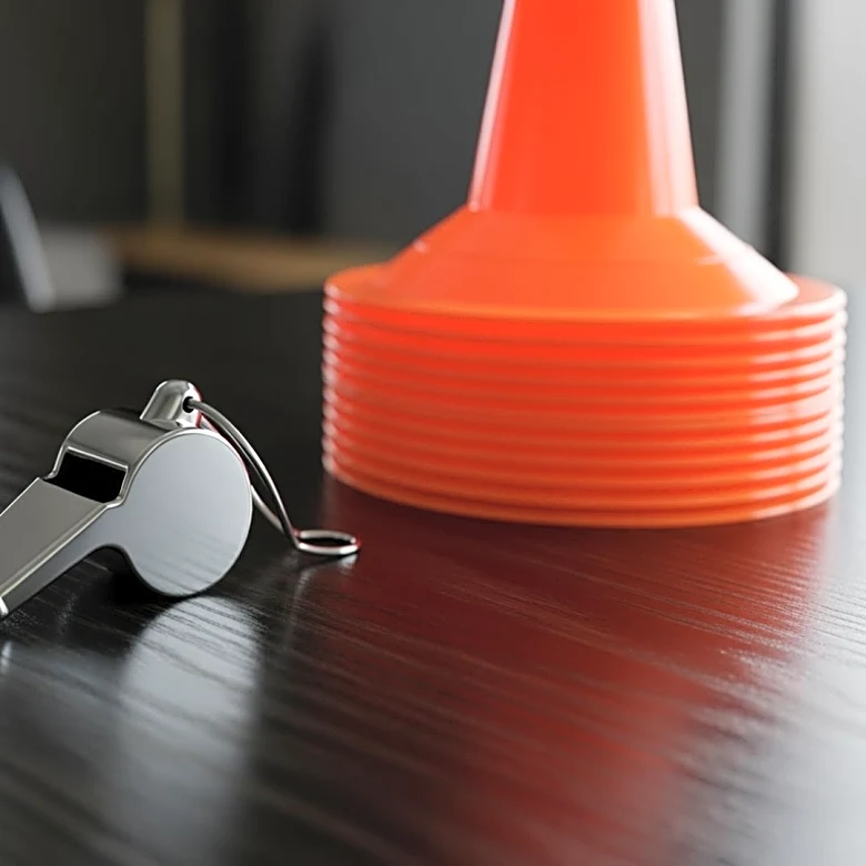 Virginia Tech's Doug Shearer Embraces Role as Special Teams Coordinator