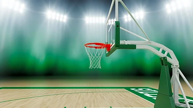 Boston Celtics Dominate Houston Rockets with 3-Point Barrage, Securing Fourth Consecutive Win