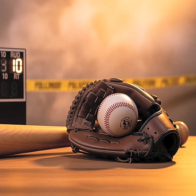 Major League Baseball Launches Daily Walkoff Trivia Game for Fans