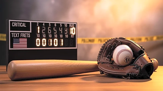 Major League Baseball Launches Daily Walkoff Trivia Game for Fans