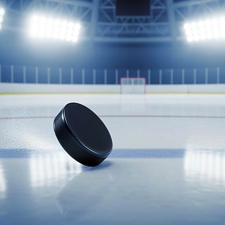 Kraken's Jordan Eberle Scores, Disrupting Opponent's Shutout Attempt