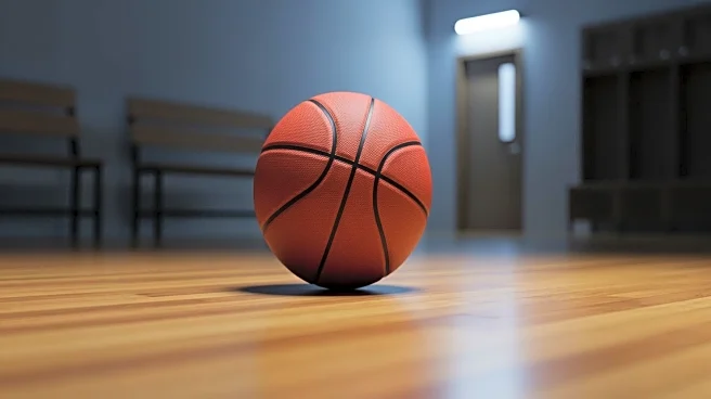 Celtics' Jordan Walsh Experiences Decline in Performance, Impacting Team Depth