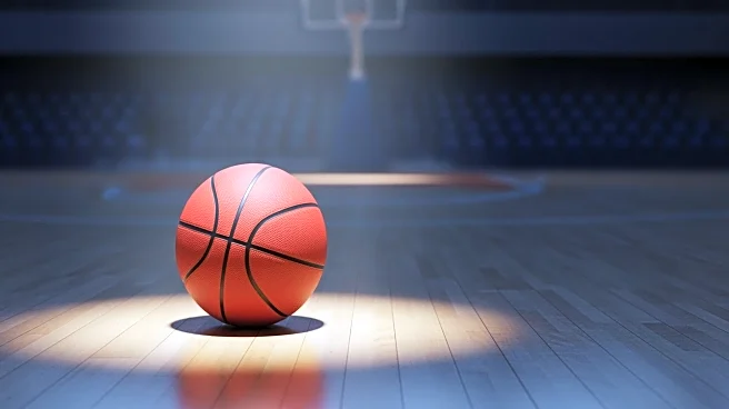 Kenrich Williams to Start for Thunder Amid Player Shortage