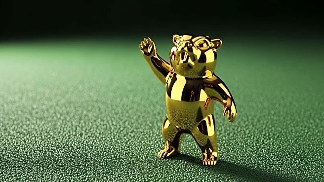 Minnesota Golden Gophers Upset No. 10 Michigan State, Ending Losing Streak