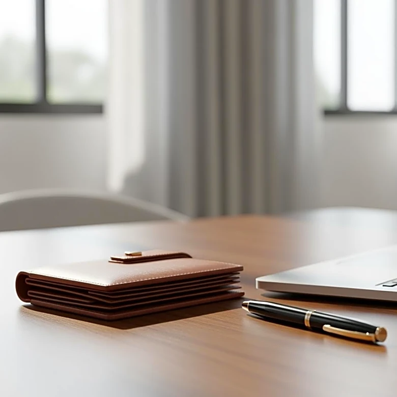 Yahoo Partners with Navan to Enhance Travel and Expense Management