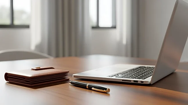 Yahoo Partners with Navan to Enhance Travel and Expense Management