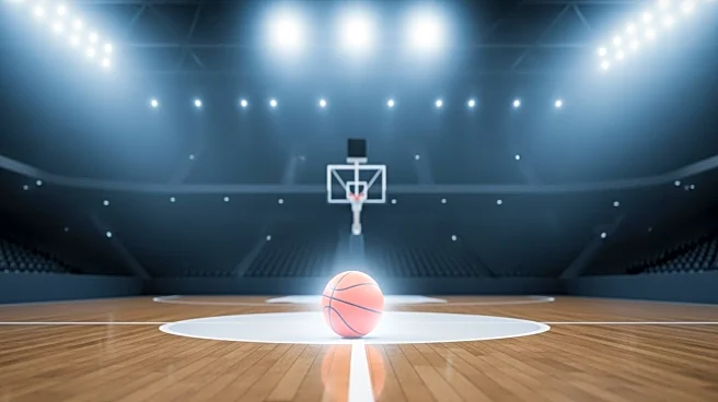 New York Knicks Secure Eighth Straight Victory in Double Overtime Against Denver Nuggets