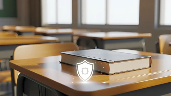 Zeptive Launches Program to Utilize Juul and Altria Settlement Funds for School Safety